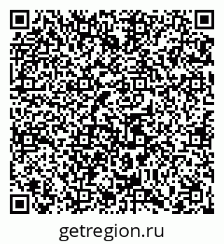 79065438953