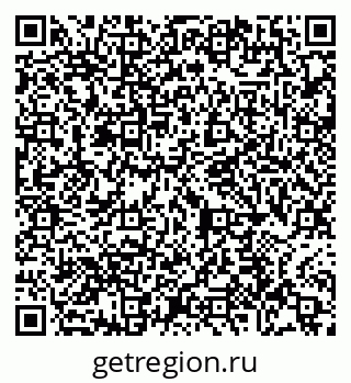 79065438954