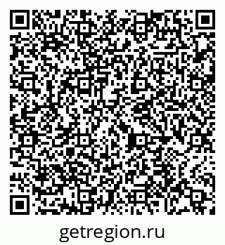 79065438955