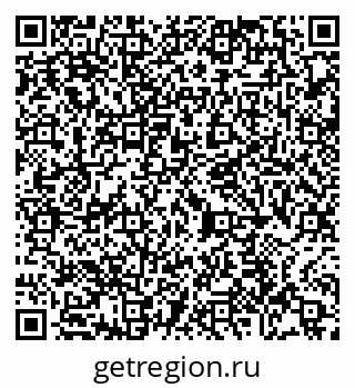 79065438957