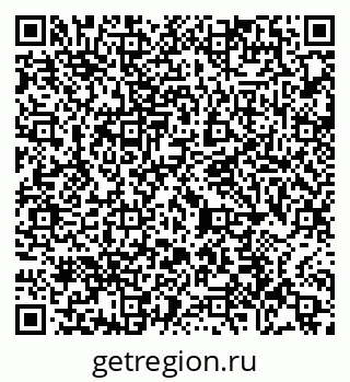 79065438958