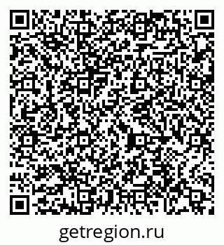 79065438959
