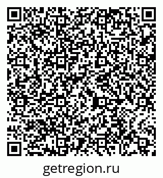 79065438960