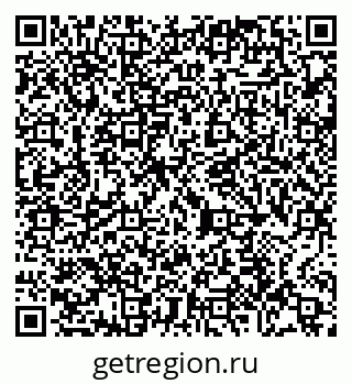 79065438961