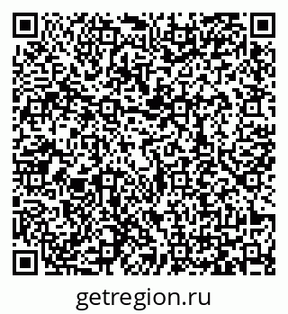 79065438962
