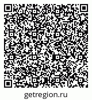 79065438963