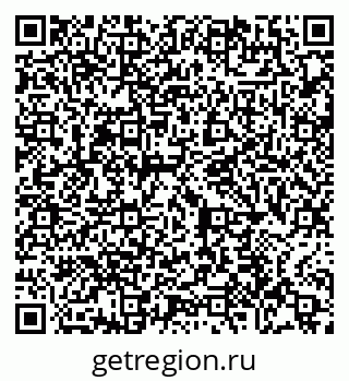 79065438965