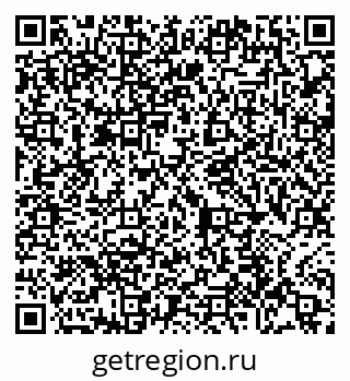 79065438966