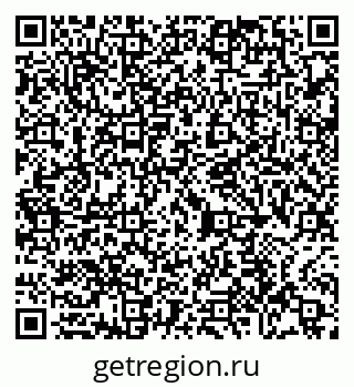 79065438967