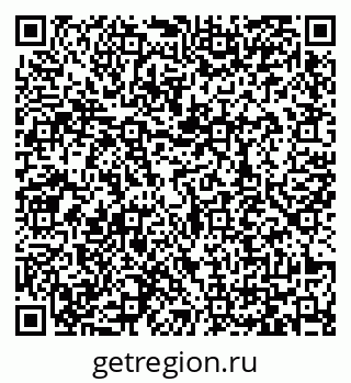 79065438970