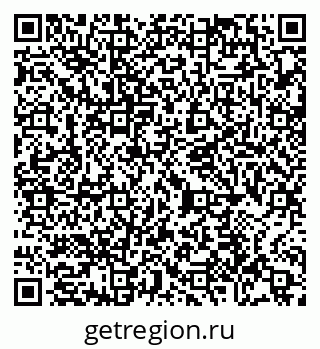 79065438973