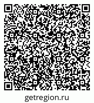 79065438974