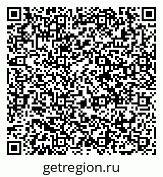 79065438977