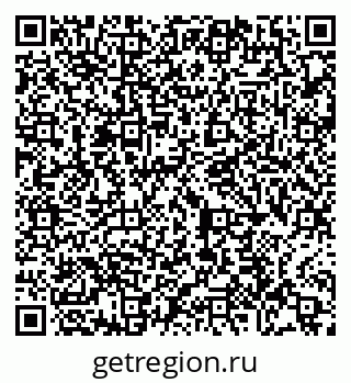 79065438980