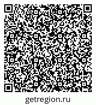 79065438981