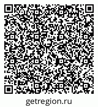 79065438982