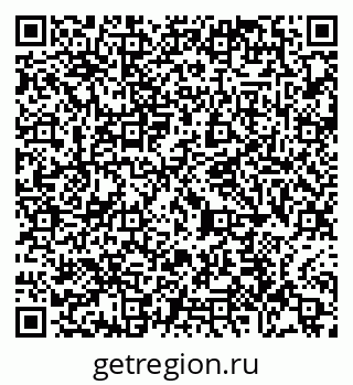79065438984