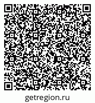 79065438988