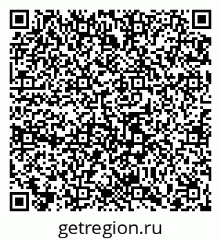79065438991