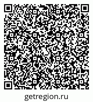 79065438993