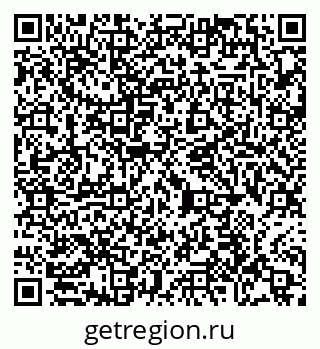 79065438994