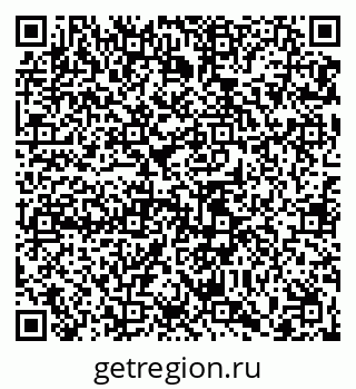 79065438995