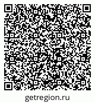 79065438996