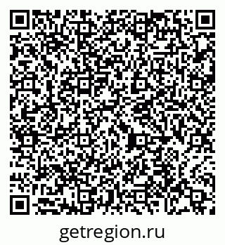 79065438997