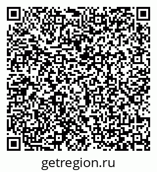 79065439001