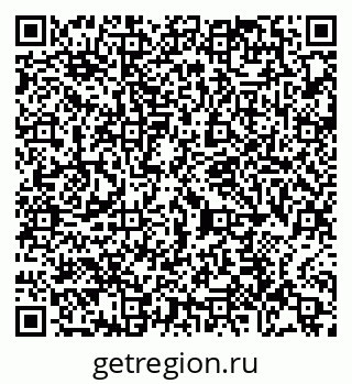 79065439002