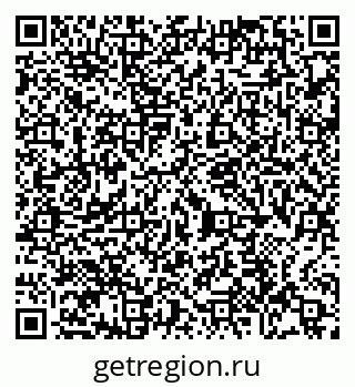 79065439003