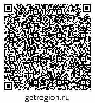79065439004
