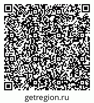 79065439005
