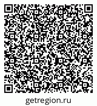 79065439007