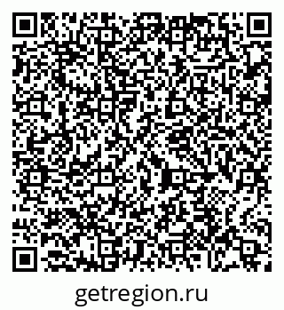79065439009