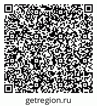 79065439012