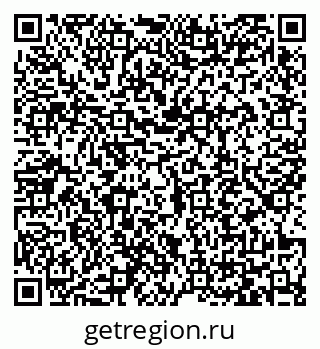79065439016