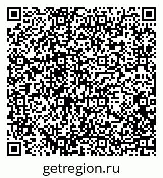 79065439017