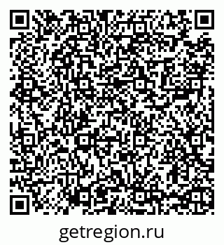 79065439019