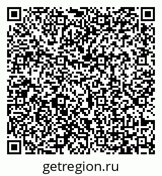 79065439020