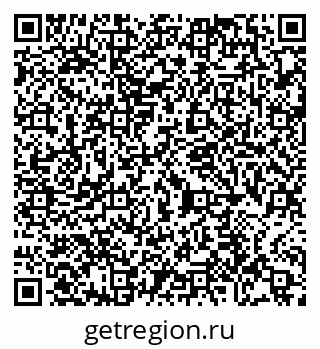 79065439022
