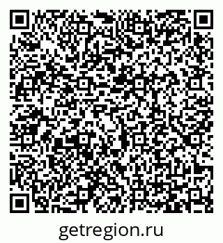 79065439023