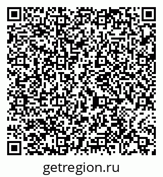 79065439024