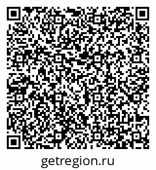 79065439026