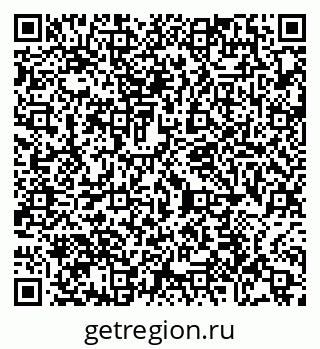 79065439027