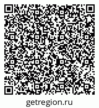 79065439031