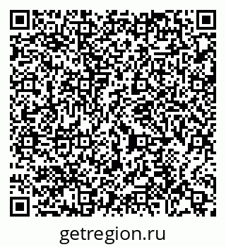 79065439033