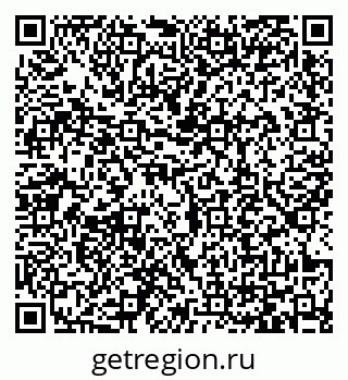 79065439034