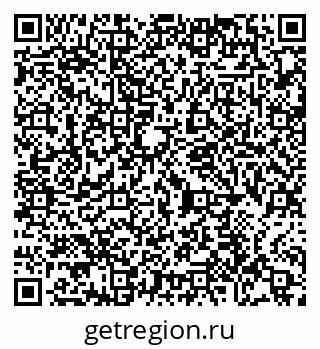 79065439035