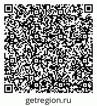 79065439036
